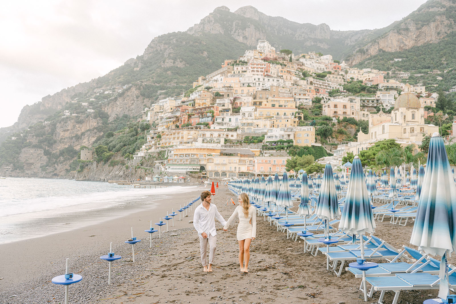 engagement photoshooting positano couple photo ideas amalfi coast